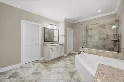 5190 Haven Crest Lane, Cumming, GA 30040 - Photo 32