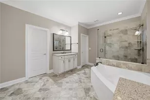 5190 Hvn Crst Ln, Cumming, GA 30040 - Photo 32