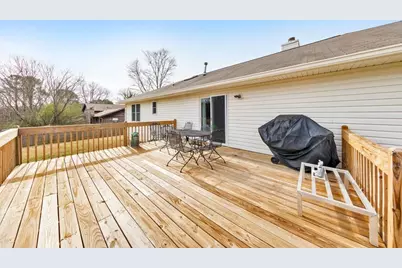 5434 Applewood Court, Acworth, GA 30102 - Photo 26