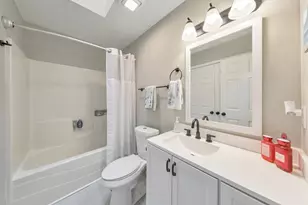 5434 Applewood Ct, Acworth, GA 30102 - Photo 22