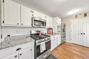 5434 Applewood Ct, Acworth, GA 30102 - Photo 12