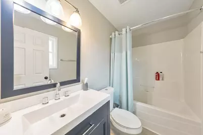 5434 Applewood Court, Acworth, GA 30102 - Photo 18