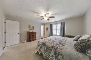 5434 Applewood Ct, Acworth, GA 30102 - Photo 16