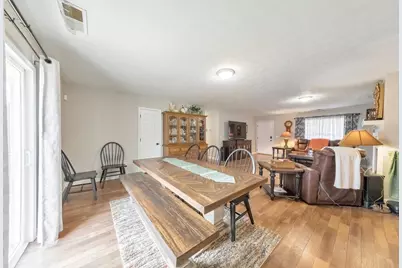 5434 Applewood Court, Acworth, GA 30102 - Photo 8