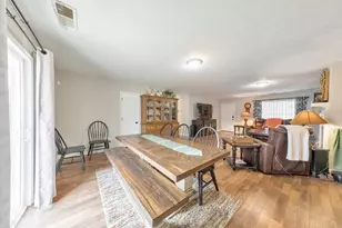 5434 Applewood Ct, Acworth, GA 30102 - Photo 8