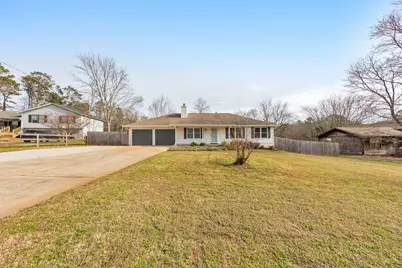 5434 Applewood Court, Acworth, GA 30102 - Photo 2