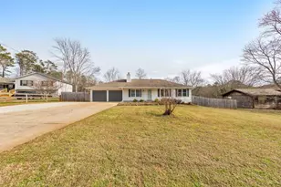 5434 Applewood Ct, Acworth, GA 30102 - Photo 2