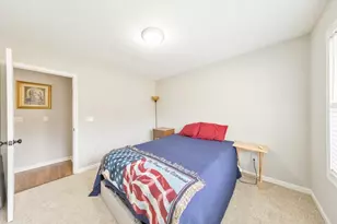 5434 Applewood Ct, Acworth, GA 30102 - Photo 20