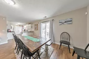 5434 Applewood Ct, Acworth, GA 30102 - Photo 10