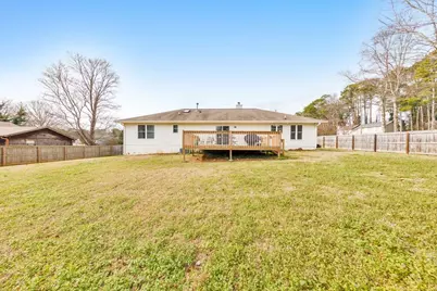 5434 Applewood Court, Acworth, GA 30102 - Photo 30