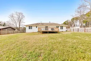 5434 Applewood Ct, Acworth, GA 30102 - Photo 30