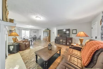 5434 Applewood Court, Acworth, GA 30102 - Photo 6