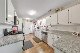 5434 Applewood Ct, Acworth, GA 30102 - Photo 10