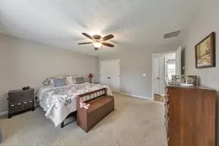 5434 Applewood Ct, Acworth, GA 30102 - Photo 16