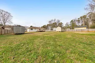 5434 Applewood Ct, Acworth, GA 30102 - Photo 32