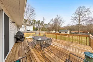5434 Applewood Ct, Acworth, GA 30102 - Photo 28