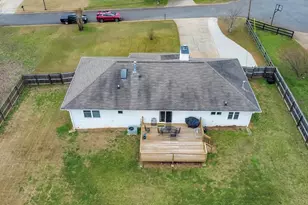 5434 Applewood Ct, Acworth, GA 30102 - Photo 34