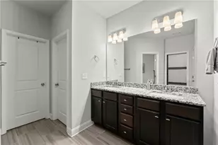 527 Gadwall Cir, Jefferson, GA 30549 - Photo 20
