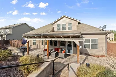 527 Gadwall Circle, Jefferson, GA 30549 - Photo 36