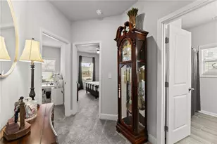 527 Gadwall Cir, Jefferson, GA 30549 - Photo 24