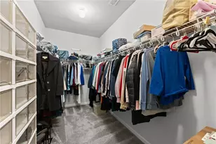 527 Gadwall Cir, Jefferson, GA 30549 - Photo 22