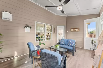 527 Gadwall Circle, Jefferson, GA 30549 - Photo 34