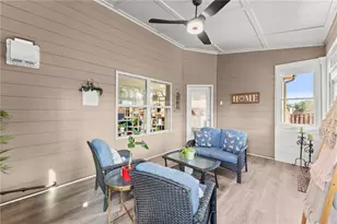 527 Gadwall Cir, Jefferson, GA 30549 - Photo 34