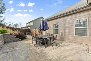 527 Gadwall Cir, Jefferson, GA 30549 - Photo 40