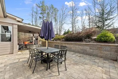 527 Gadwall Circle, Jefferson, GA 30549 - Photo 42