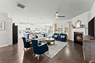 527 Gadwall Cir, Jefferson, GA 30549 - Photo 14