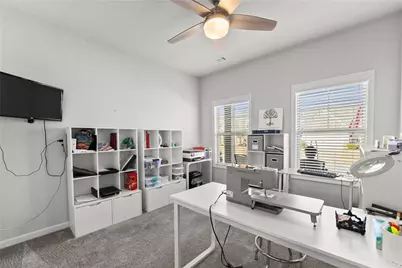 527 Gadwall Circle, Jefferson, GA 30549 - Photo 26