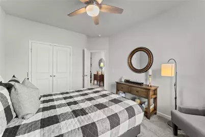 527 Gadwall Circle, Jefferson, GA 30549 - Photo 28