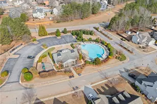 527 Gadwall Cir, Jefferson, GA 30549 - Photo 48