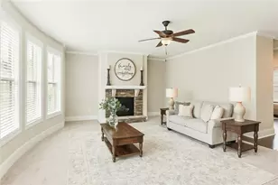 3225 Sundew Dr NW, Acworth, GA 30101 - Photo 8