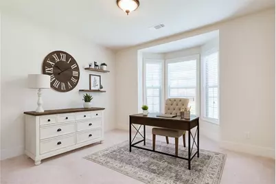 3225 Sundew Drive NW, Acworth, GA 30101 - Photo 12