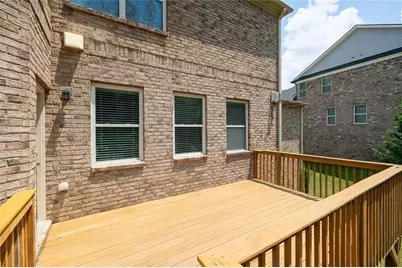 3225 Sundew Drive NW, Acworth, GA 30101 - Photo 24