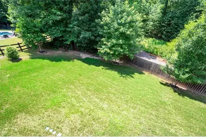 3225 Sundew Drive NW, Acworth, GA 30101 - Photo 28
