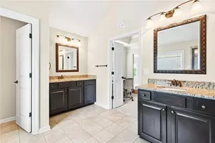3225 Sundew Dr NW, Acworth, GA 30101 - Photo 18