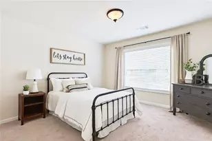 3225 Sundew Dr NW, Acworth, GA 30101 - Photo 22