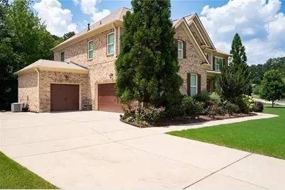 3225 Sundew Drive NW, Acworth, GA 30101 - Photo 32