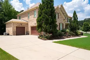 3225 Sundew Dr NW, Acworth, GA 30101 - Photo 32