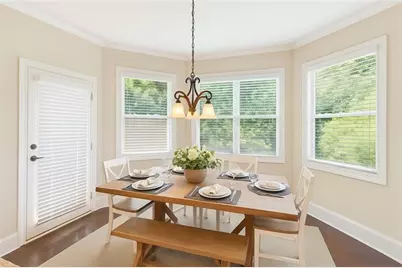 3225 Sundew Drive NW, Acworth, GA 30101 - Photo 10