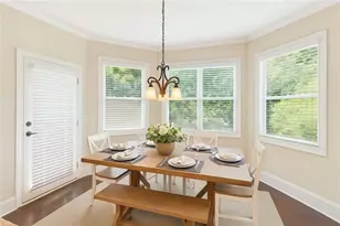 3225 Sundew Dr NW, Acworth, GA 30101 - Photo 10