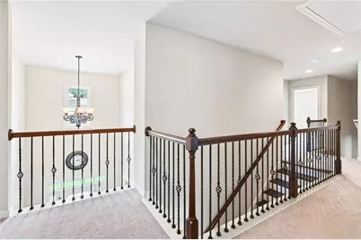 3225 Sundew Drive NW, Acworth, GA 30101 - Photo 14