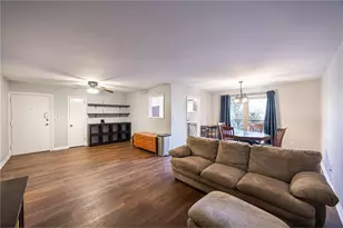 1111 Clairemont Ave, Decatur, GA 30030 - Photo 6