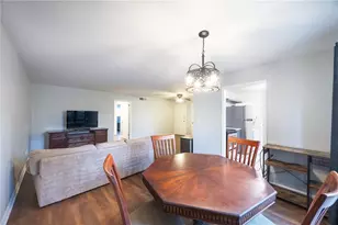 1111 Clairemont Ave, Decatur, GA 30030 - Photo 8