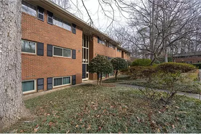 1111 Clairemont Avenue #J2, Decatur, GA 30030 - Photo 1