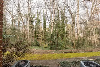 1111 Clairemont Avenue #J2, Decatur, GA 30030 - Photo 20