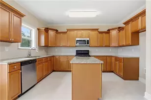 2760 Tyler Bay Ln, Grayson, GA 30017 - Photo 6