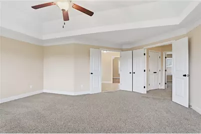2760 Tyler Bay Lane, Grayson, GA 30017 - Photo 12